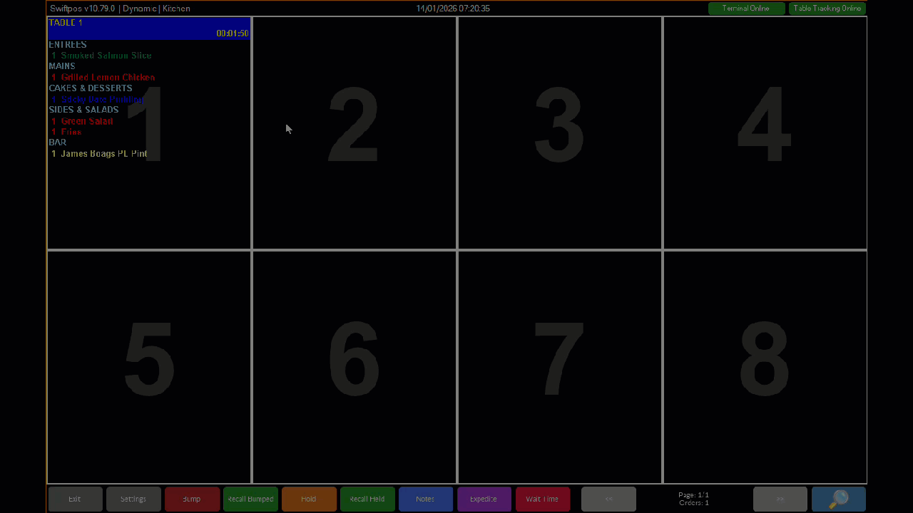 kvs-how-to--bump-an-item-order-1