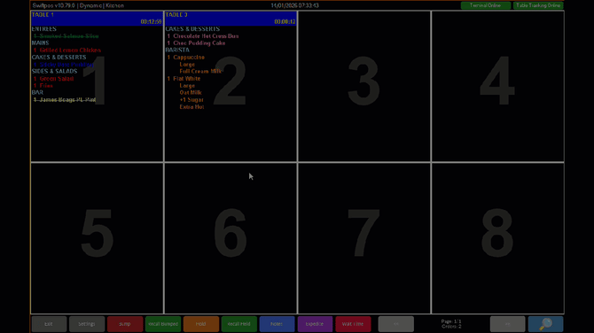 kvs-how-to--bump-an-item-order-2