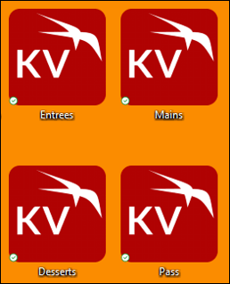 kvs-how-to-2-1