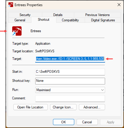 kvs-how-to-3