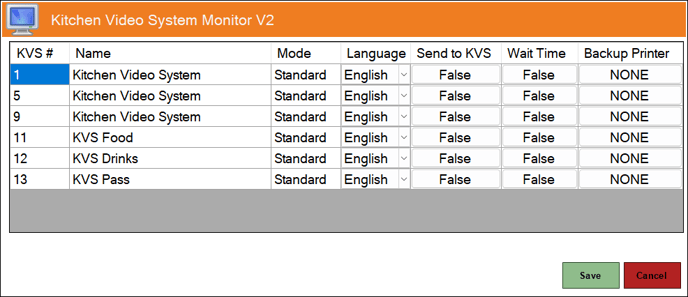 kvs-how-to-8-1
