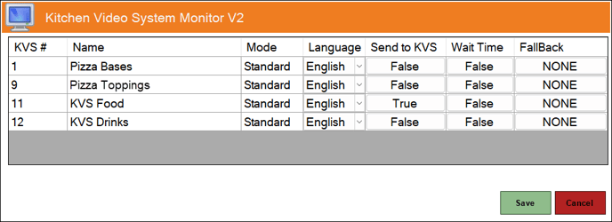 kvs-how-to-8