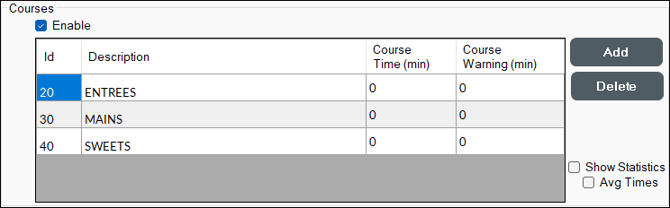 kvs-how-to-configure-multiple-kvss-on-one-screen-2