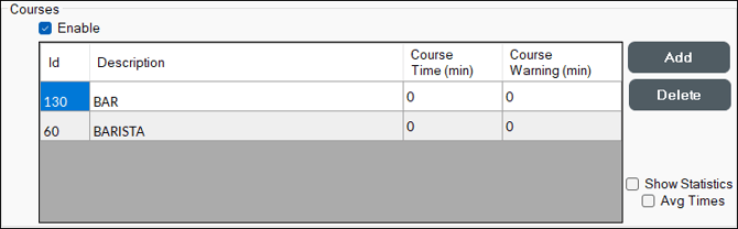 kvs-how-to-configure-multiple-kvss-on-one-screen-3