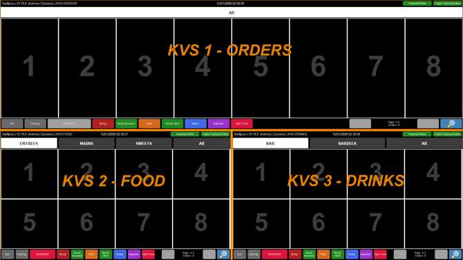 kvs-how-to-configure-multiple-kvss-on-one-screen-4