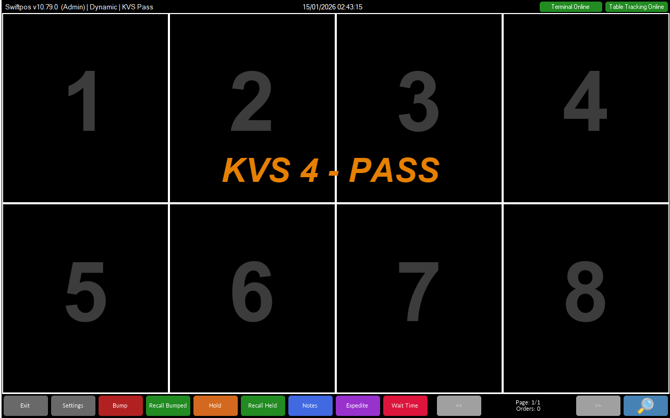 kvs-how-to-configure-multiple-kvss-on-one-screen-5-1