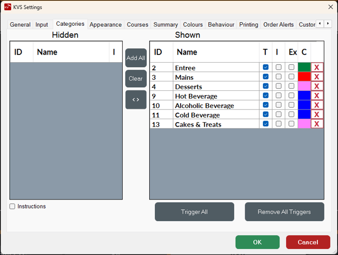 kvs-how-to-configure-multiple-kvss-on-one-screen-6-2