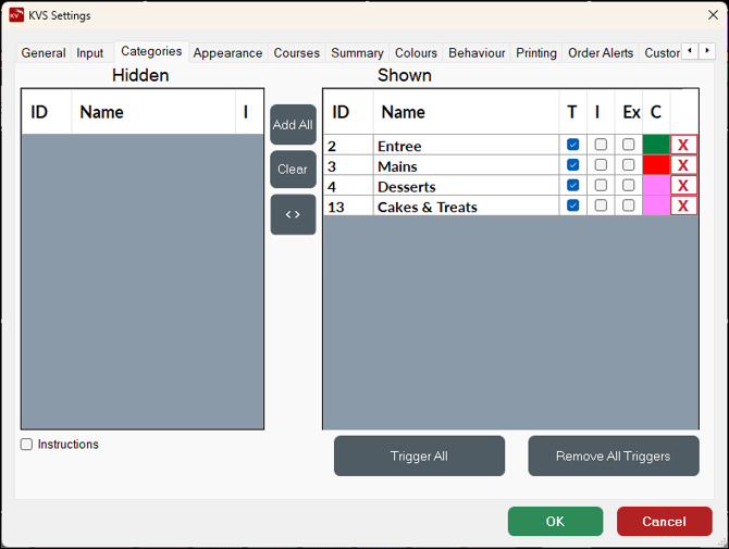 kvs-how-to-configure-multiple-kvss-on-one-screen-7-3