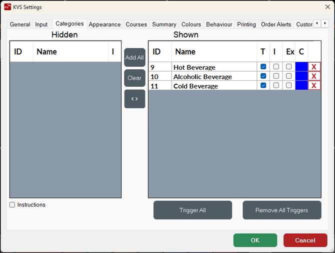 kvs-how-to-configure-multiple-kvss-on-one-screen-8-3