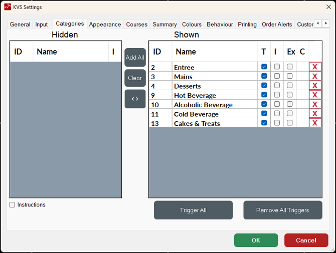 kvs-how-to-configure-multiple-kvss-on-one-screen-9-2