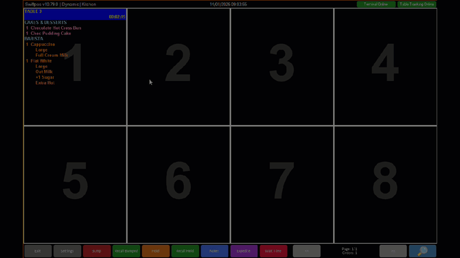 kvs-how-to-recall-a-bumped-order-1