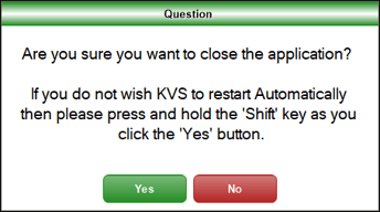 kvs-how-to-restart-kvs