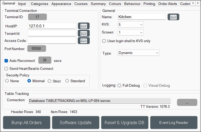 kvs-screens-1-1