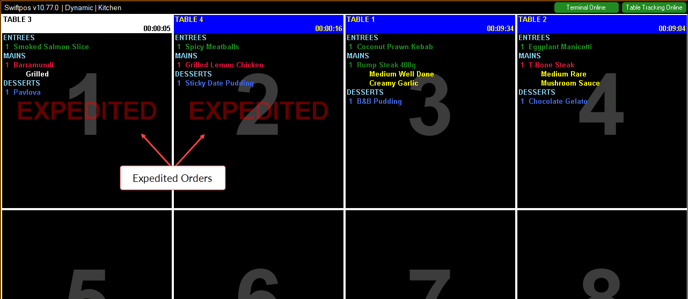 kvs-screens-4