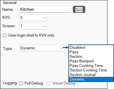 kvs-screens-48-1