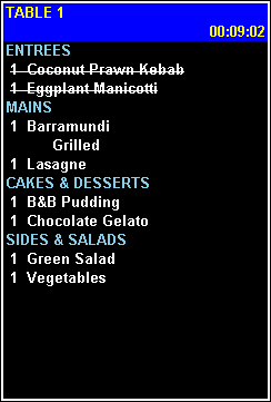 kvs-screens-search-orders-2