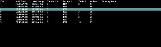 kvs-screens-search-orders-3