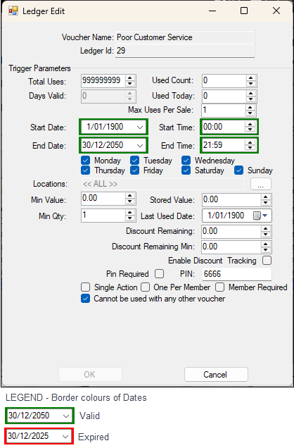 ledger-2