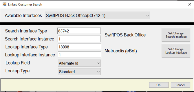 linked-customer-search-116-pos-key-2