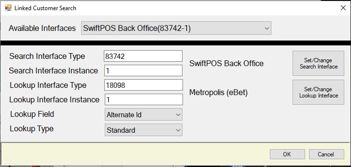 linked-customer-search-116-pos-key-2