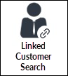 linked-customer-search-116-pos-key