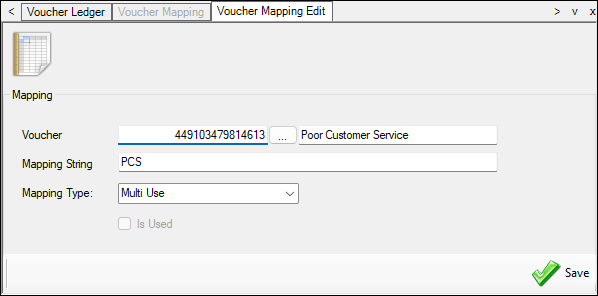 mapping-2