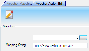 mapping-3