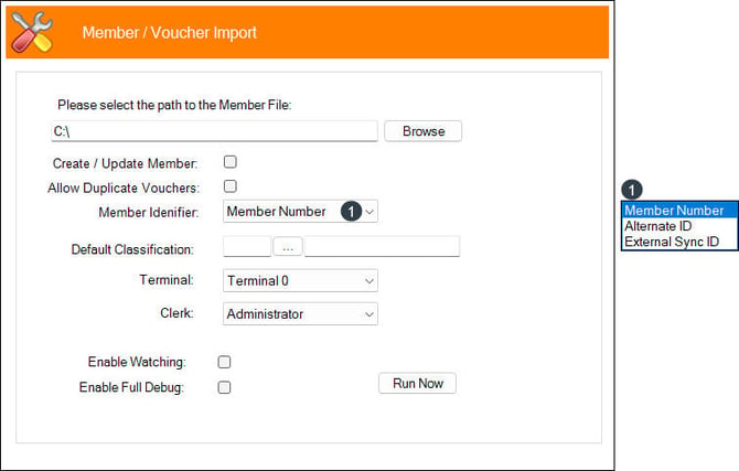 member-voucher-import-1