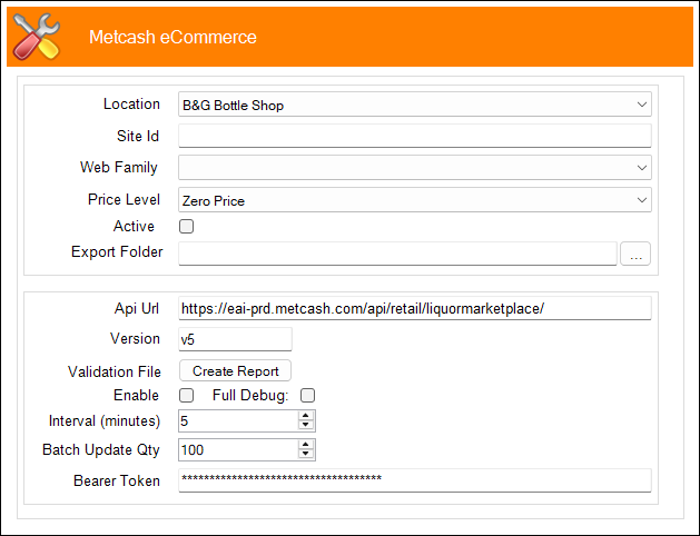 metcash-ecommerce-inventory-1-1
