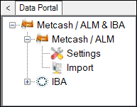 metcash-v7-grocery-v8-liquor-import_export-0