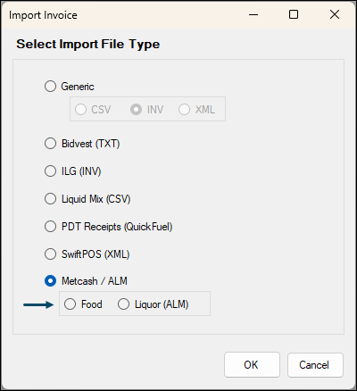 metcash-v7-grocery-v8-liquor-import_export-11