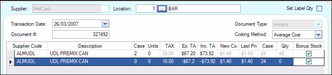 metcash-v7-grocery-v8-liquor-import_export-13