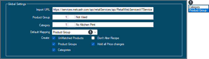 metcash-v7-grocery-v8-liquor-import_export-3a-1