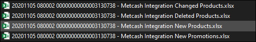 metcash-v7-grocery-v8-liquor-import_export-3d