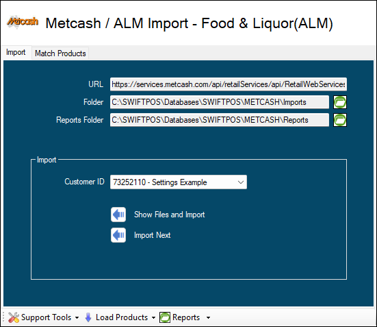 metcash-v7-grocery-v8-liquor-import_export-4