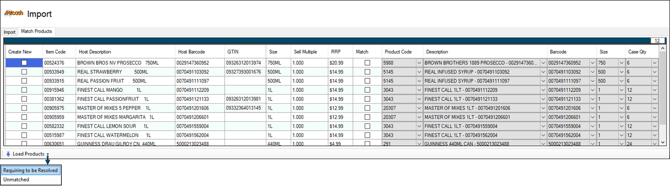 metcash-v7-grocery-v8-liquor-import_export-4b-1