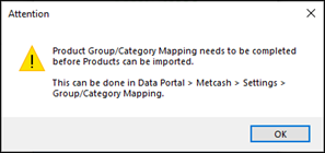 metcash-v7-grocery-v8-liquor-import_export-4d