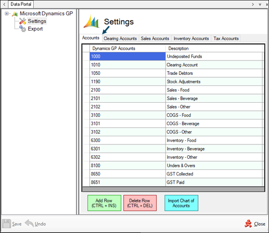 microsoft-dynamics-gp-1