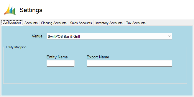 microsoft-dynamics-gp-13