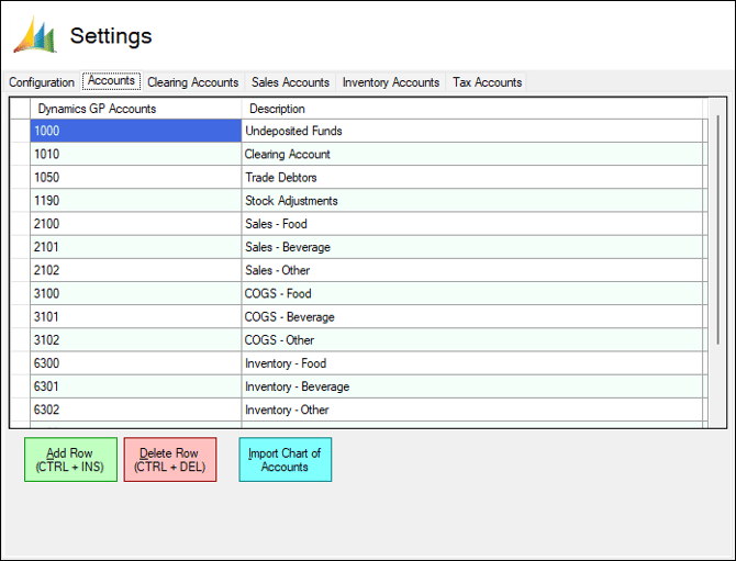 microsoft-dynamics-gp-4-2