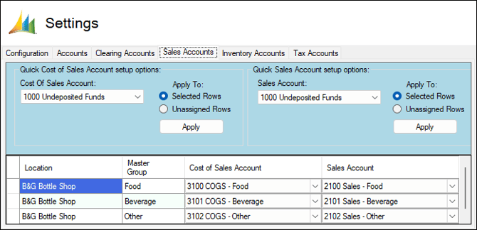 microsoft-dynamics-gp-6-2