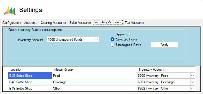 microsoft-dynamics-gp-7-1