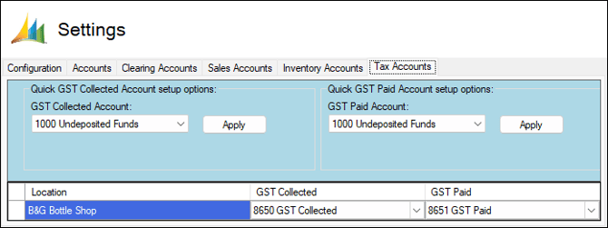 microsoft-dynamics-gp-8