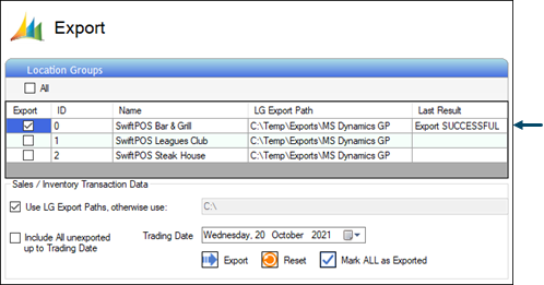 microsoft-dynamics-gp-9