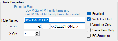 mnm-buy-x-and-get-multiple-1a
