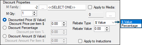 mnm-buy-x-and-get-multiple-1e