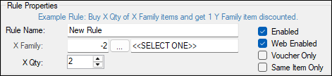 mnm-buy-x-and-get-y-1a