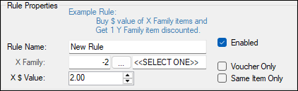 mnm-buy-x-money-and-get-y-1a