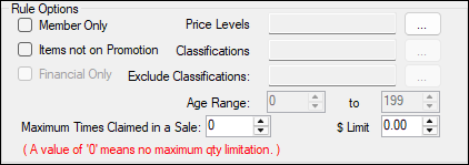 mnm-buy-x-money-and-get-y-1b-1
