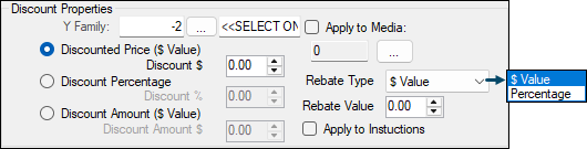 mnm-buy-x-money-and-get-y-1e